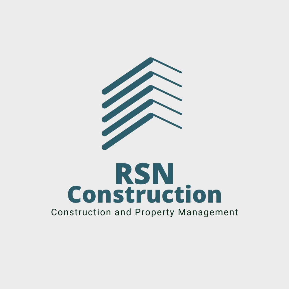 RSN Construction